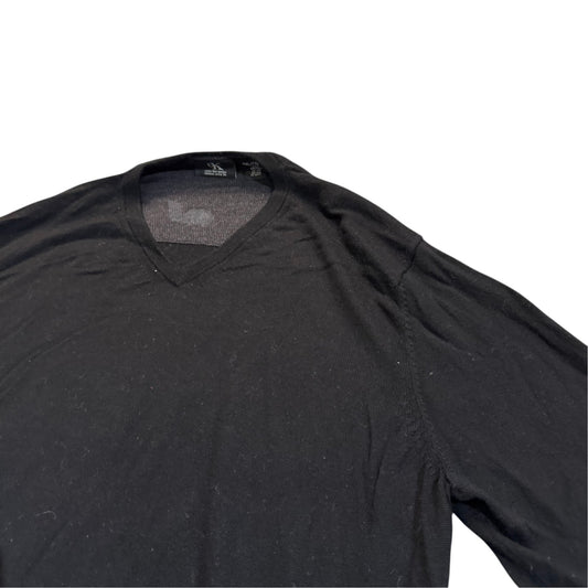 Calvin Klein GV-2609-0305 Produktfoto 2