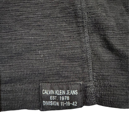 Calvin Klein GV-2609-0306 Produktfoto 3