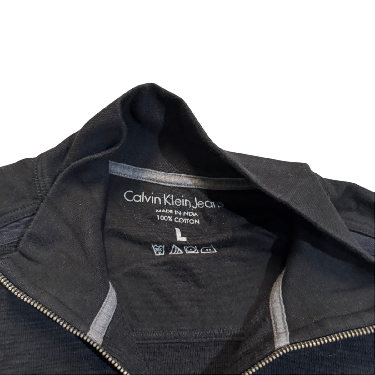Calvin Klein GV-2609-0306 Produktfoto 5