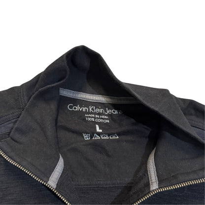 Calvin Klein GV-2609-0306 Produktfoto 5