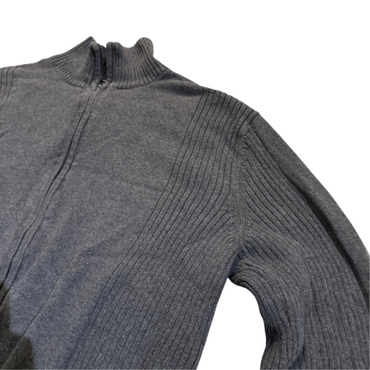 Calvin Klein GV-2609-0310 Produktfoto 2