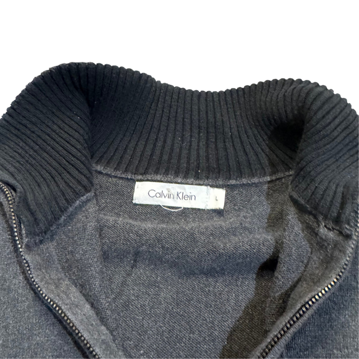 Calvin Klein GV-2609-0310 Produktfoto 3