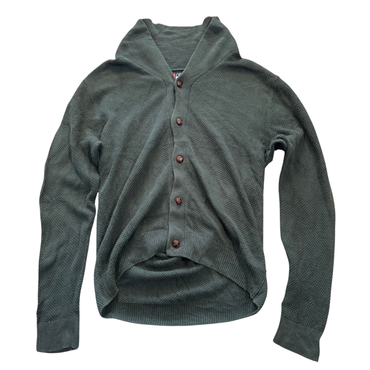 Chaps GV-2609-0427 Vorderansicht