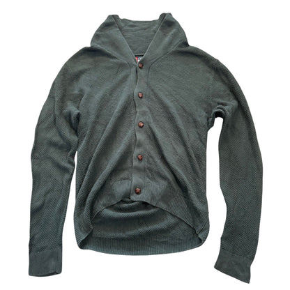 Chaps GV-2609-0427 Vorderansicht
