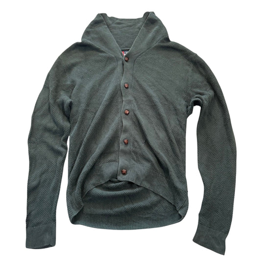 Chaps GV-2609-0427 Vorderansicht