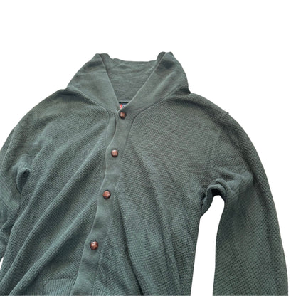 Chaps GV-2609-0427 Produktfoto 2