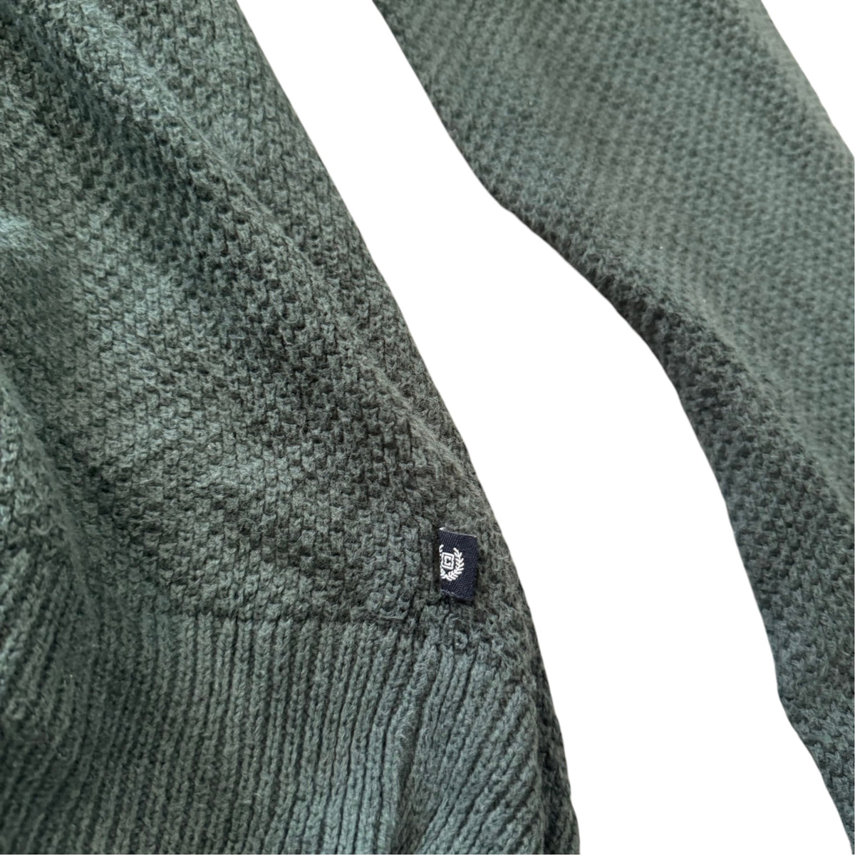 Chaps GV-2609-0427 Produktfoto 3