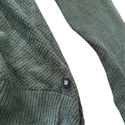 Chaps GV-2609-0427 Produktfoto 3