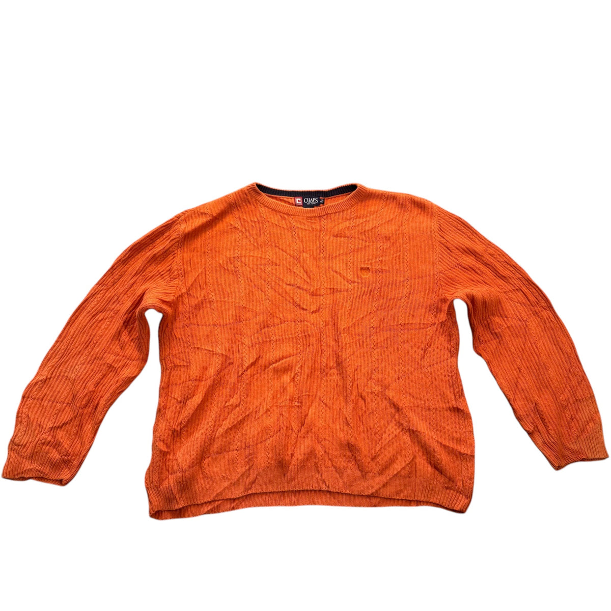 Chaps GV-2609-0428 Produktfoto 1