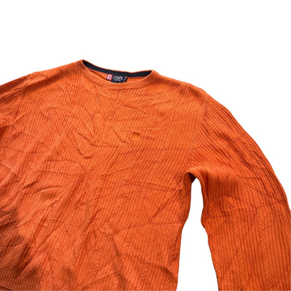 Chaps GV-2609-0428 Produktfoto 2