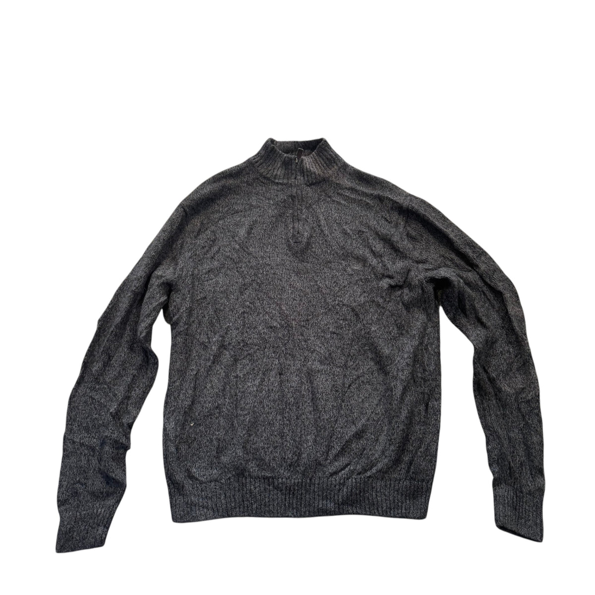 Chaps GV-2609-0429 Produktfoto 1