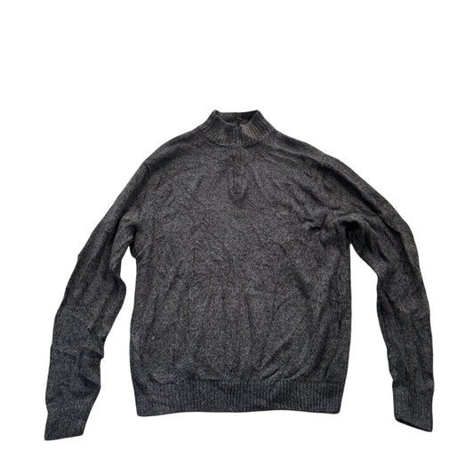 Chaps GV-2609-0429 Produktfoto 1