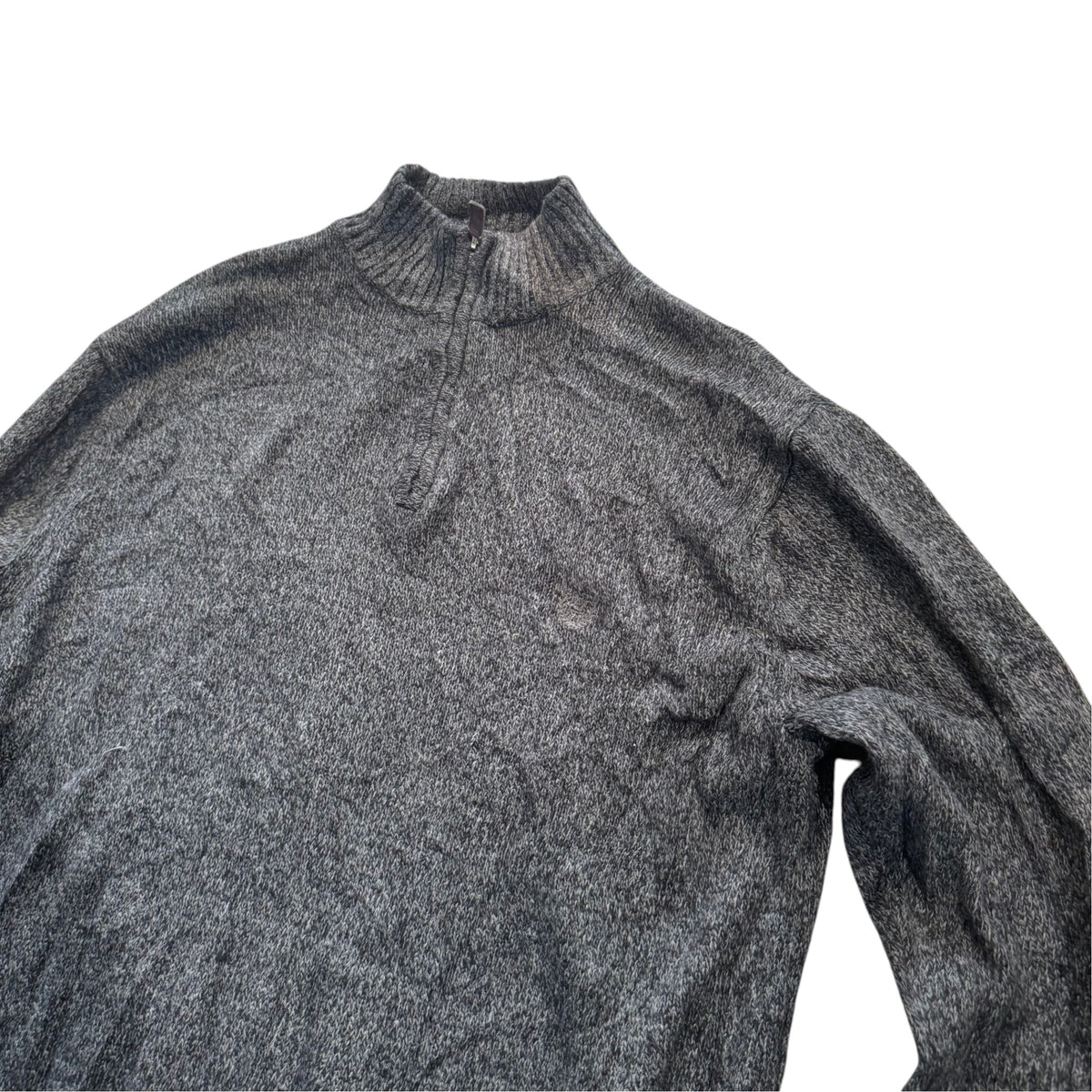 Chaps GV-2609-0429 Produktfoto 2