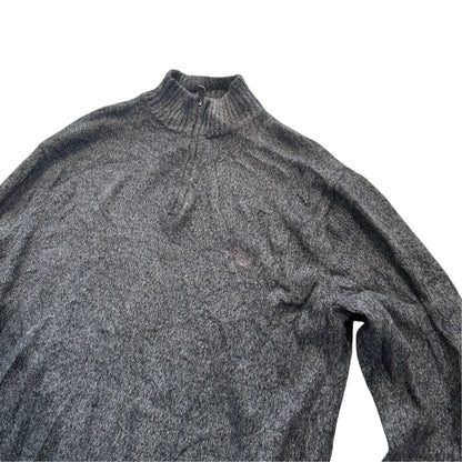 Chaps GV-2609-0429 Produktfoto 2