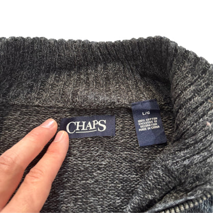Chaps GV-2609-0429 Produktfoto 3