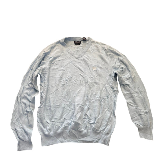 Chaps GV-2609-0430 Produktfoto 1