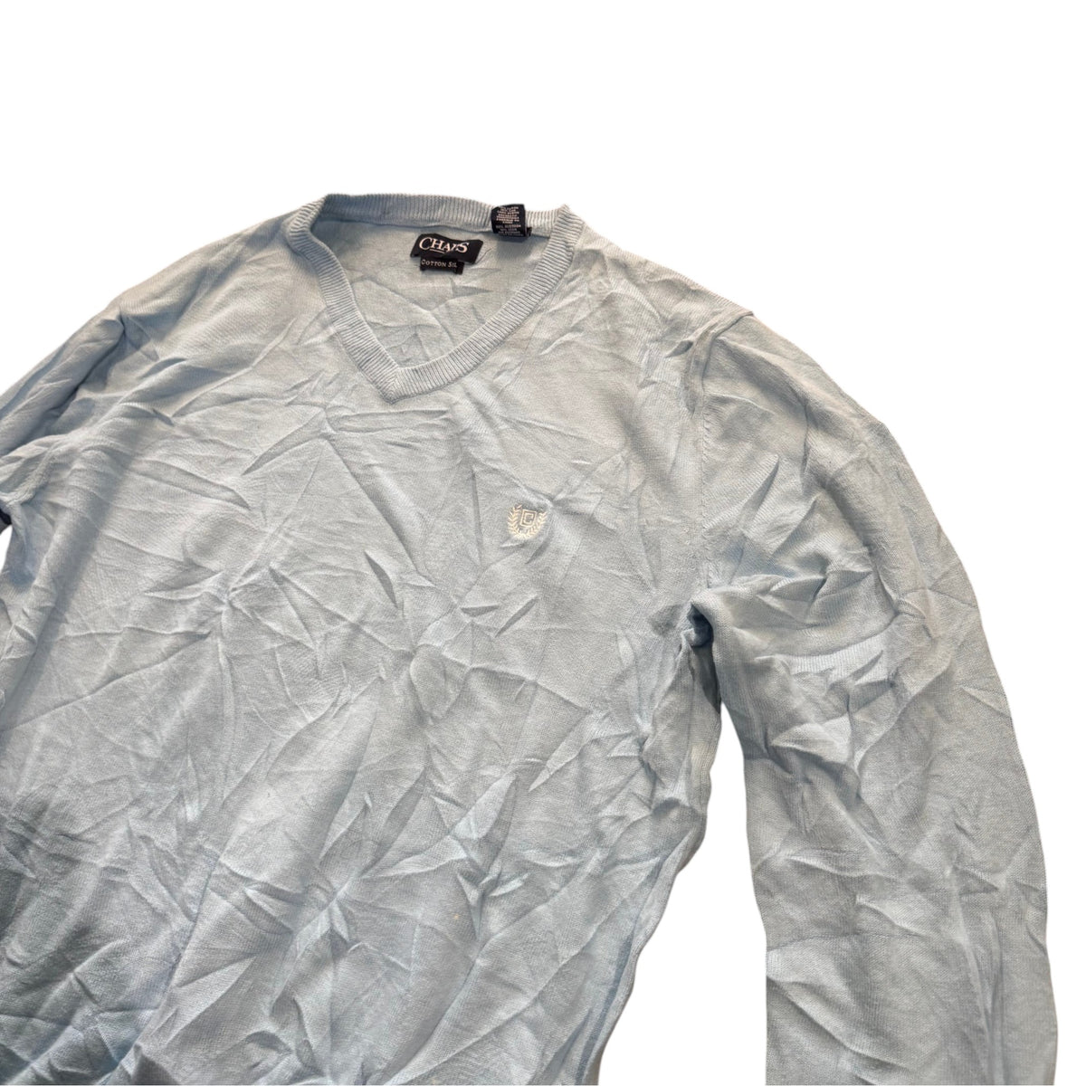 Chaps GV-2609-0430 Produktfoto 2