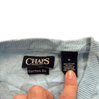 Chaps GV-2609-0430 Produktfoto 4