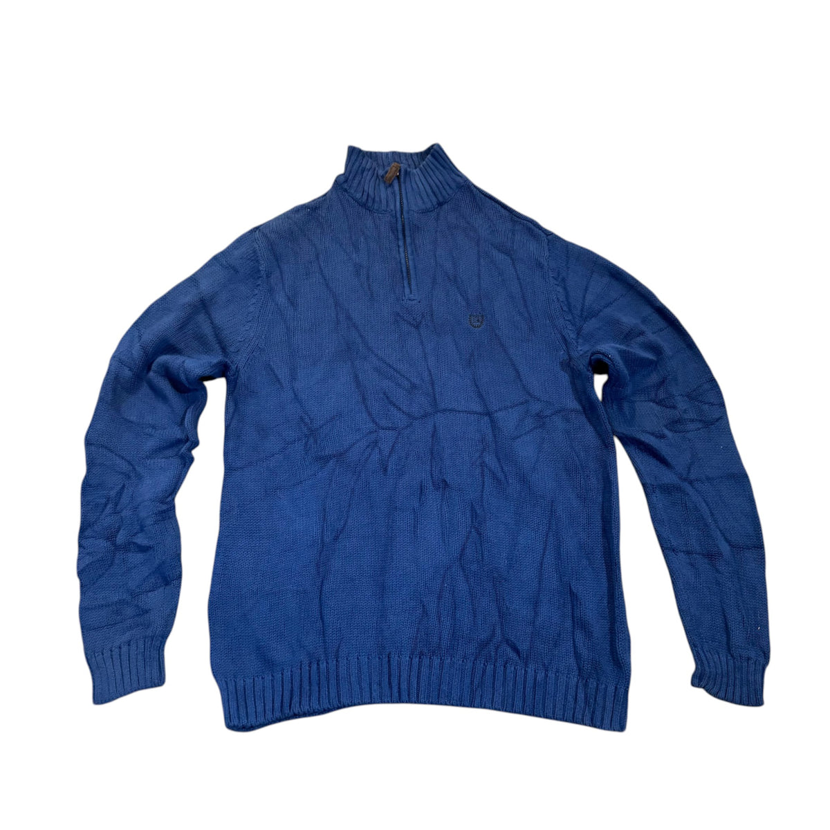 Chaps GV-2609-0431 Produktfoto 1