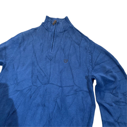Chaps GV-2609-0431 Produktfoto 2