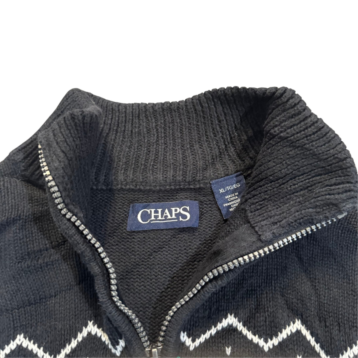 Chaps GV-2609-0432 Produktfoto 3
