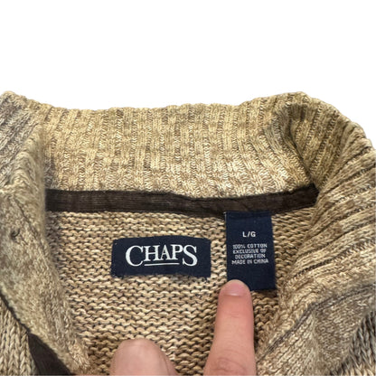 Chaps GV-2609-0433 Produktfoto 5
