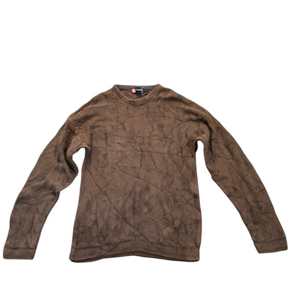 Chaps GV-2609-0434 Produktfoto 1