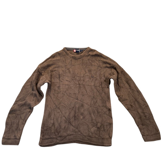 Chaps GV-2609-0434 Produktfoto 1