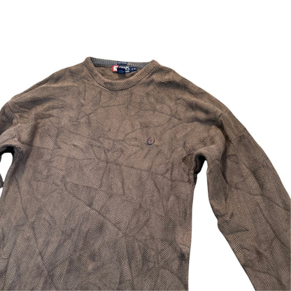 Chaps GV-2609-0434 Produktfoto 2