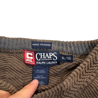 Chaps GV-2609-0434 Produktfoto 4