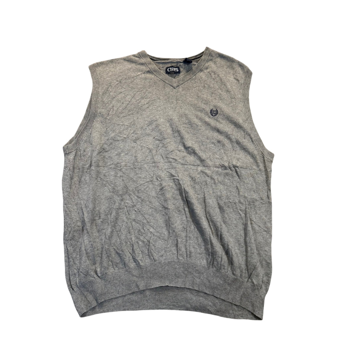 Chaps GV-2609-0435 Produktfoto 1