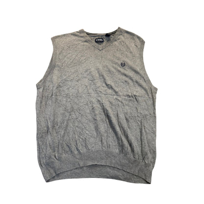 Chaps GV-2609-0435 Produktfoto 1