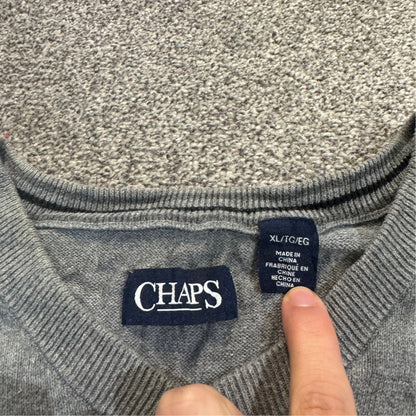 Chaps GV-2609-0435 Produktfoto 4