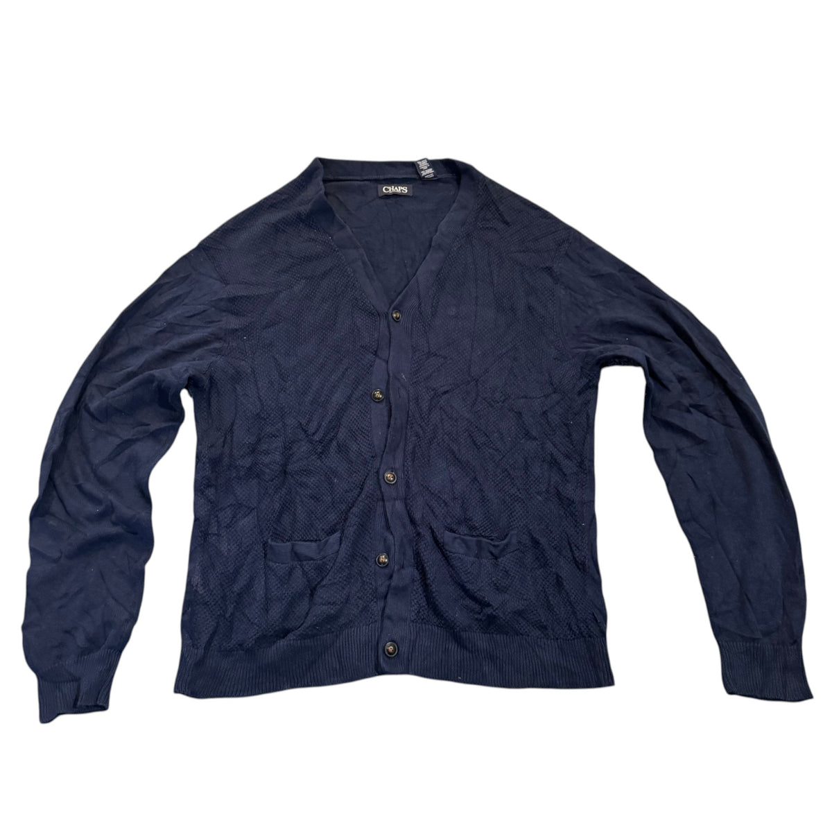 Chaps GV-2609-0436 Produktfoto 1