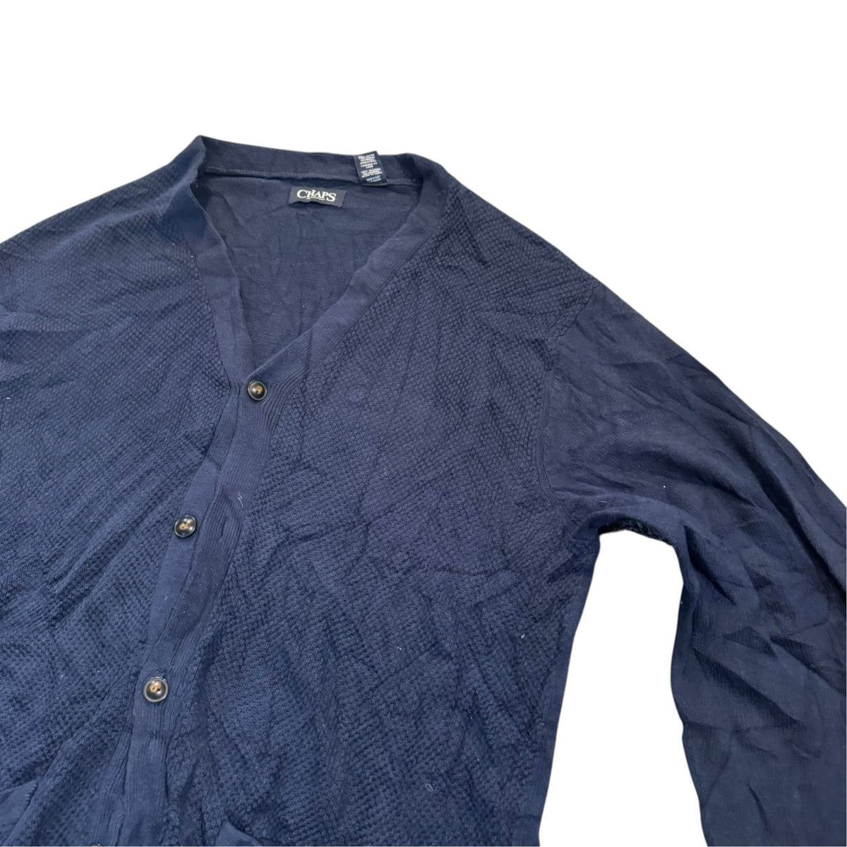 Chaps GV-2609-0436 Produktfoto 2