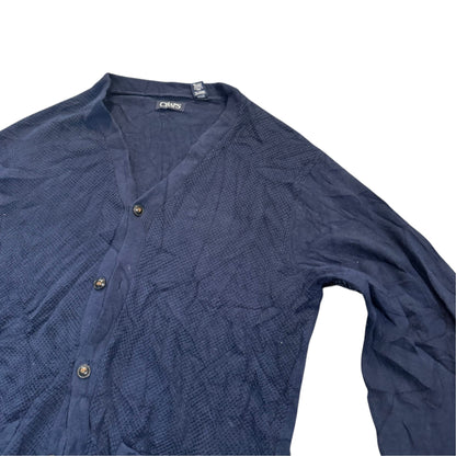 Chaps GV-2609-0436 Produktfoto 2
