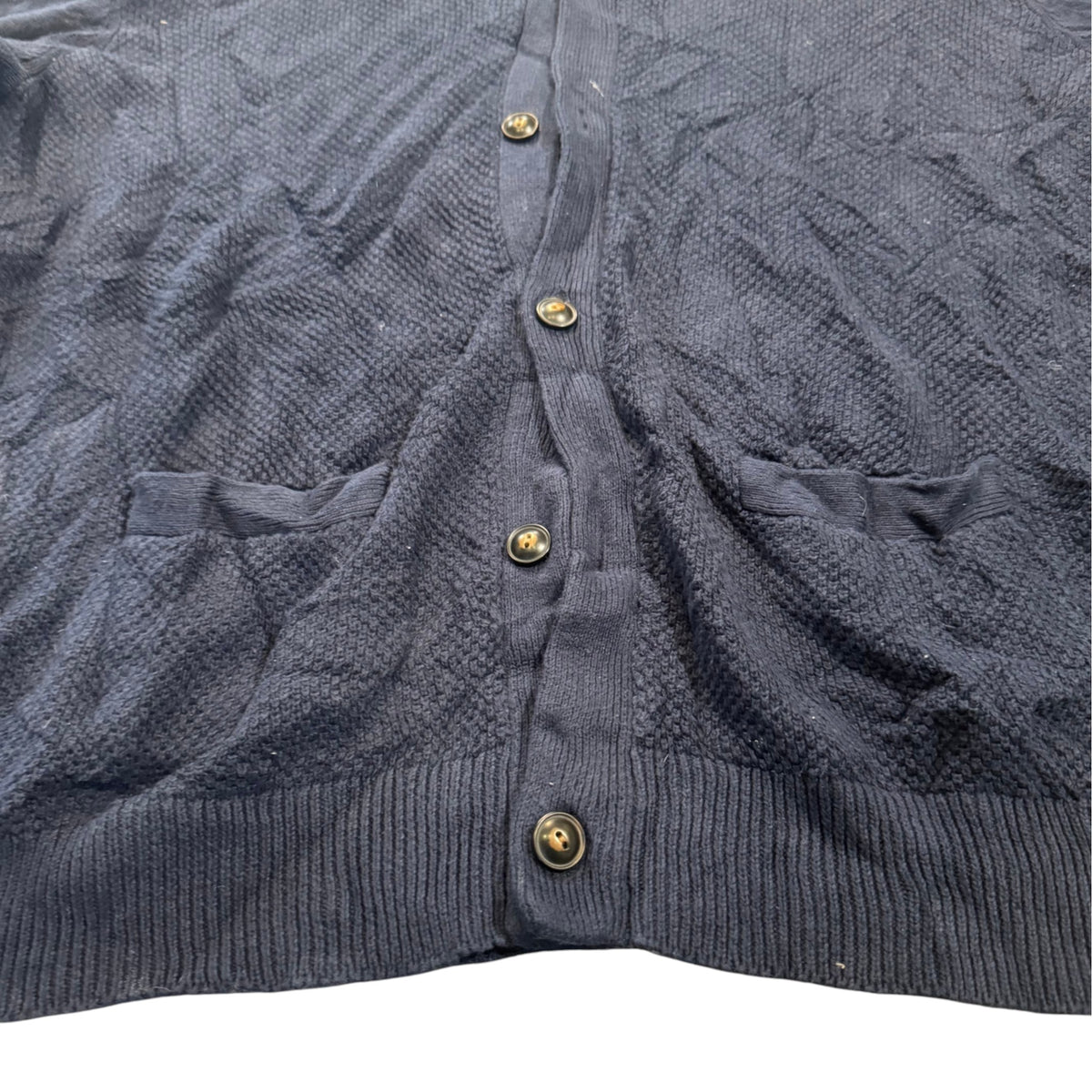 Chaps GV-2609-0436 Produktfoto 3