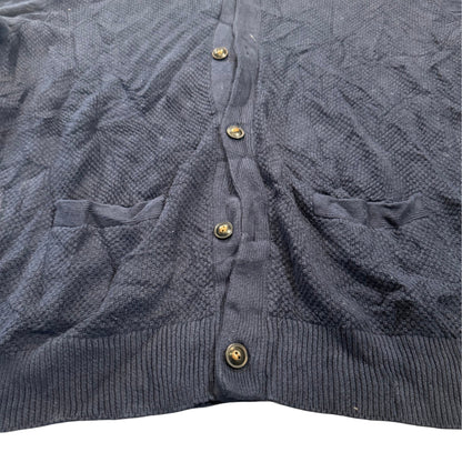 Chaps GV-2609-0436 Produktfoto 3