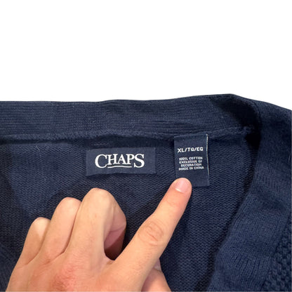 Chaps GV-2609-0436 Produktfoto 4