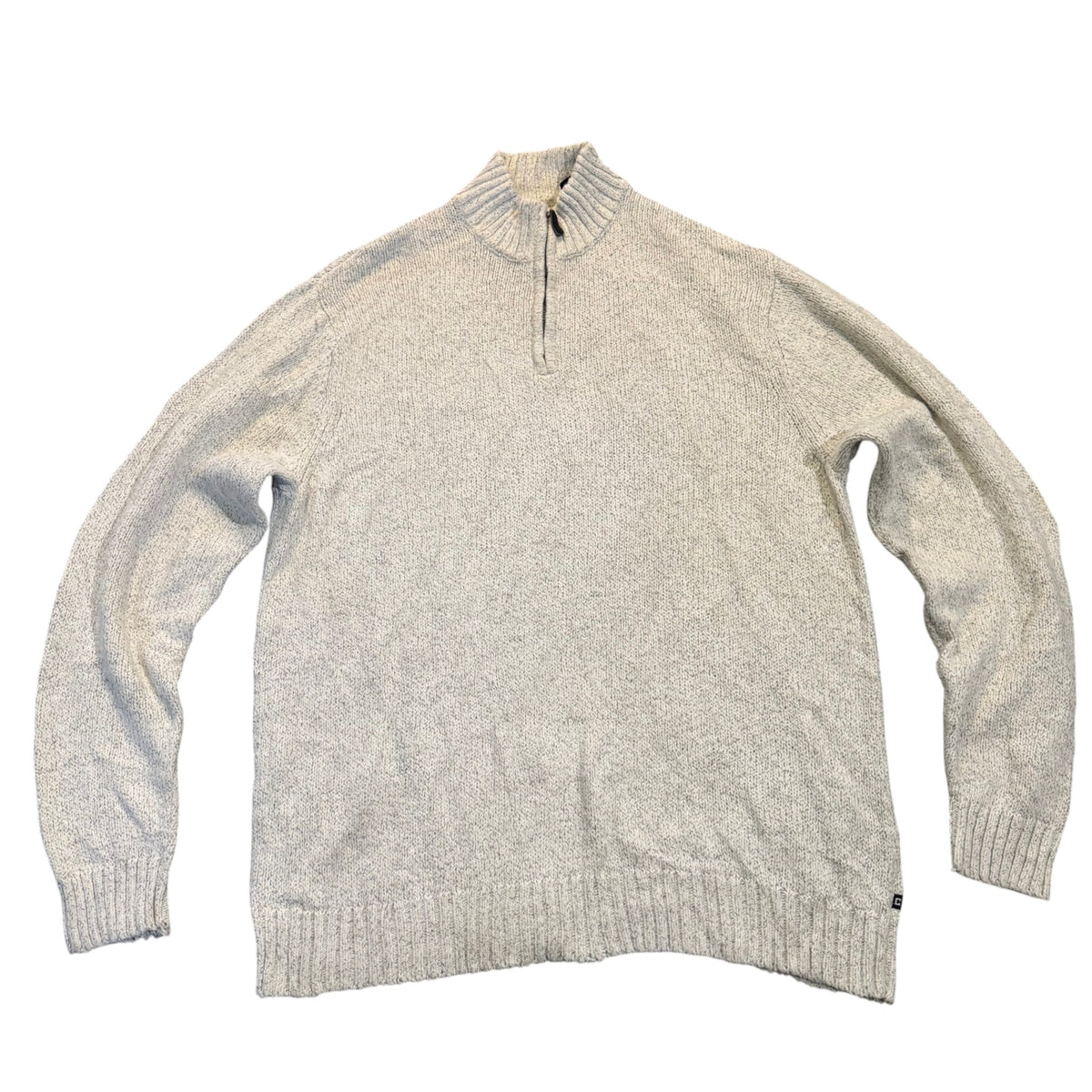 Chaps GV-2609-0437 Produktfoto 1