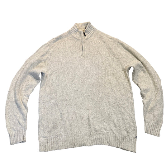 Chaps GV-2609-0437 Produktfoto 1