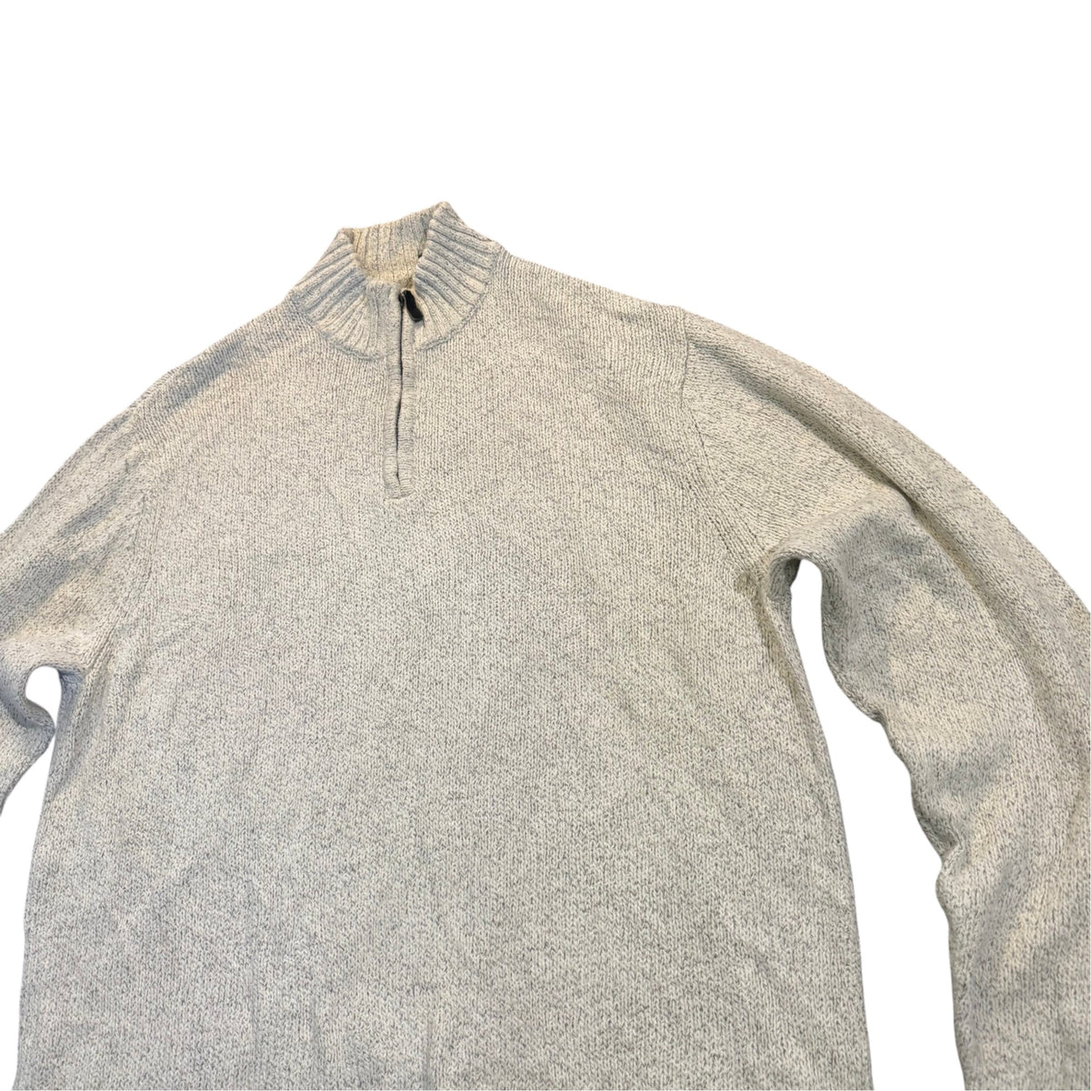 Chaps GV-2609-0437 Produktfoto 3