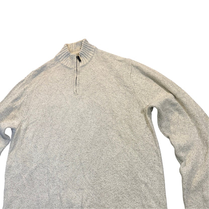 Chaps GV-2609-0437 Produktfoto 3