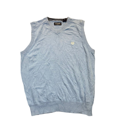 Chaps GV-2609-0438 Produktfoto 1