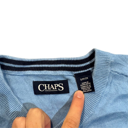 Chaps GV-2609-0438 Produktfoto 4