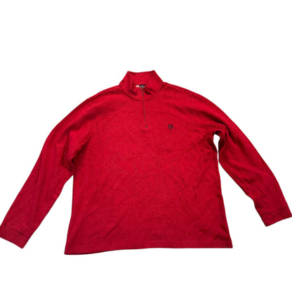 Chaps GV-2609-0439 Produktfoto 1