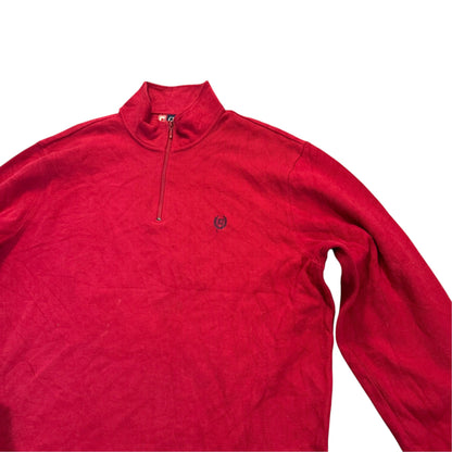 Chaps GV-2609-0439 Produktfoto 2