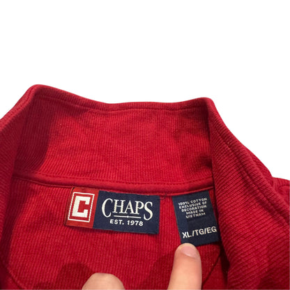 Chaps GV-2609-0439 Produktfoto 4