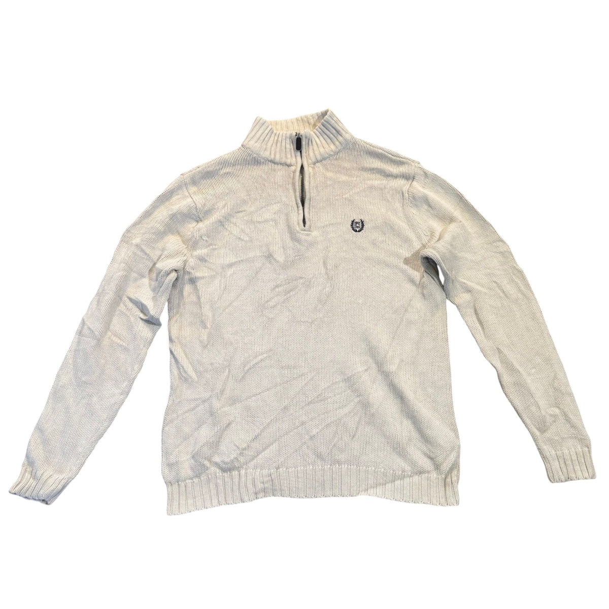Chaps GV-2609-0440 Produktfoto 1