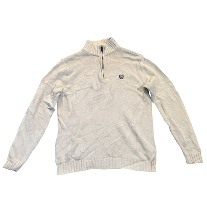 Chaps GV-2609-0440 Produktfoto 1